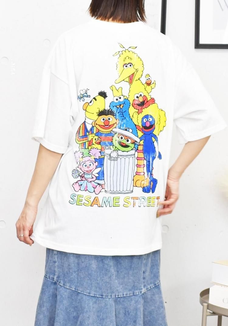 ALL ITEM - FUN OnlineStore ALL ITEM - FUN OnlineStore