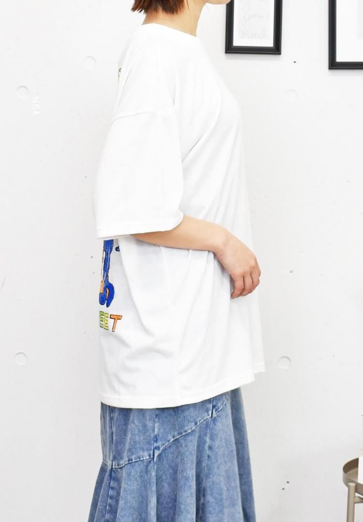 ALL ITEM - FUN OnlineStore ALL ITEM - FUN OnlineStore