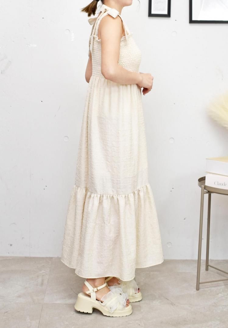ALL ITEM - FUN OnlineStore ALL ITEM - FUN OnlineStore