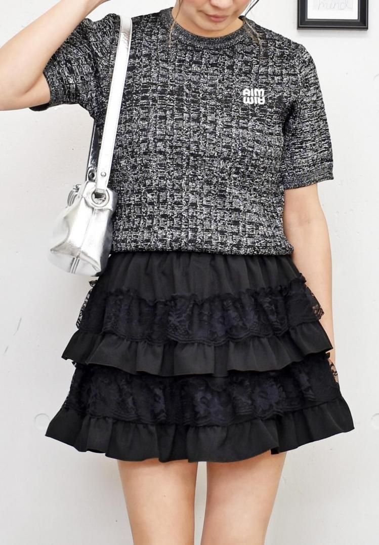 ALL ITEM - FUN OnlineStore ALL ITEM - FUN OnlineStore