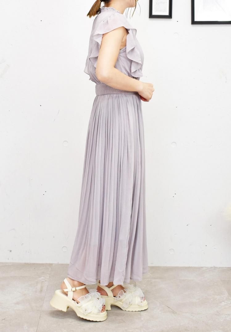 ALL ITEM - FUN OnlineStore ALL ITEM - FUN OnlineStore