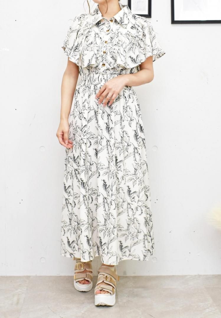ALL ITEM - FUN OnlineStore ALL ITEM - FUN OnlineStore