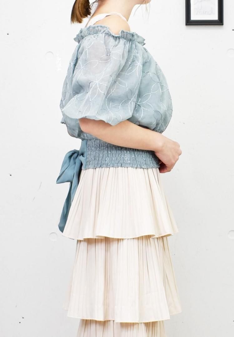 ALL ITEM - FUN OnlineStore ALL ITEM - FUN OnlineStore