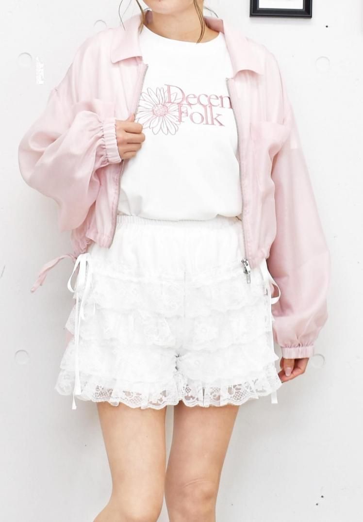 ݥ֥륾