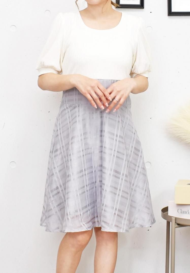 ワンピース - FUN OnlineStore ワンピース - FUN OnlineStore