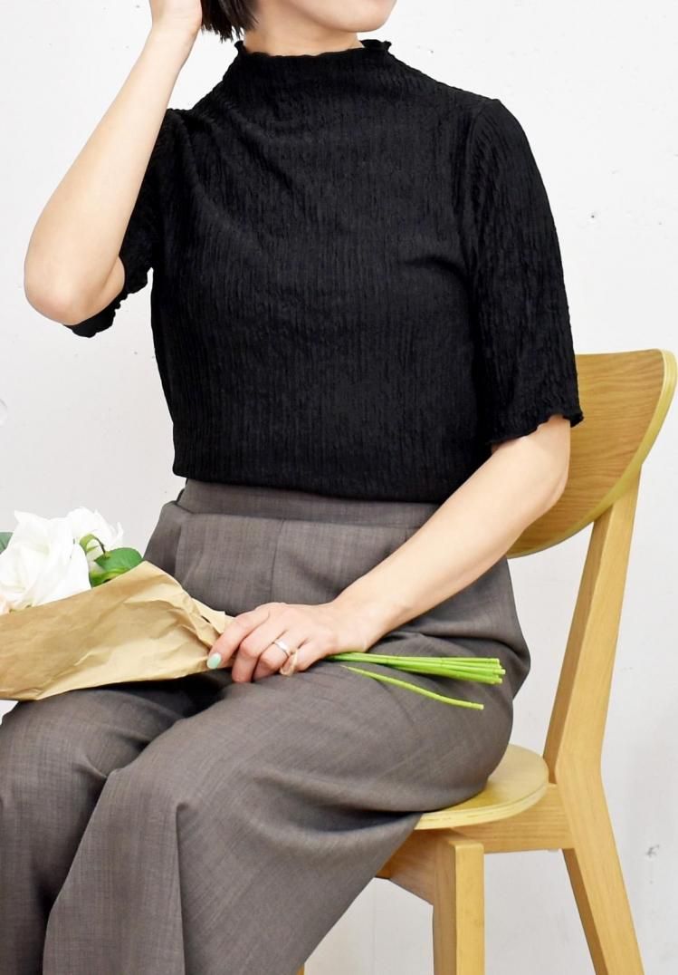 ե쥸㥬ɥåȥ