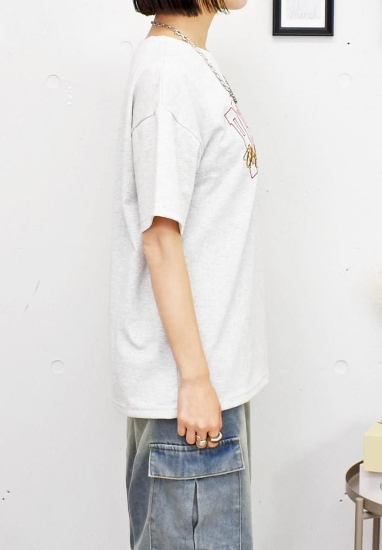 TOPS - FUN OnlineStore TOPS - FUN OnlineStore