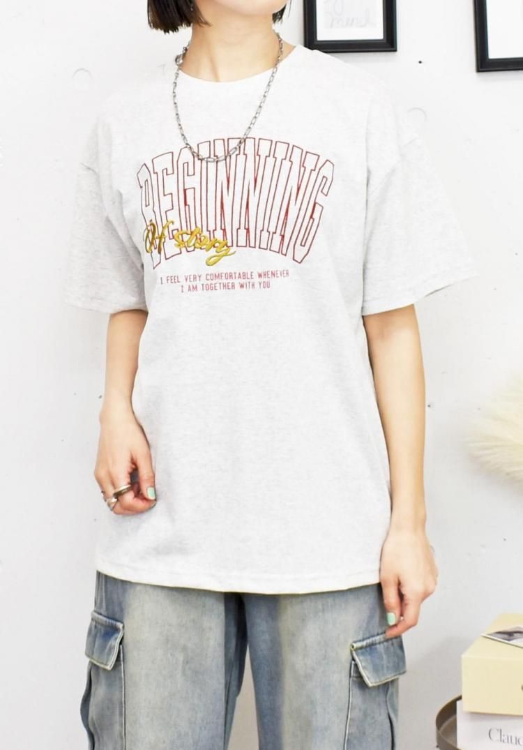 顼奦T