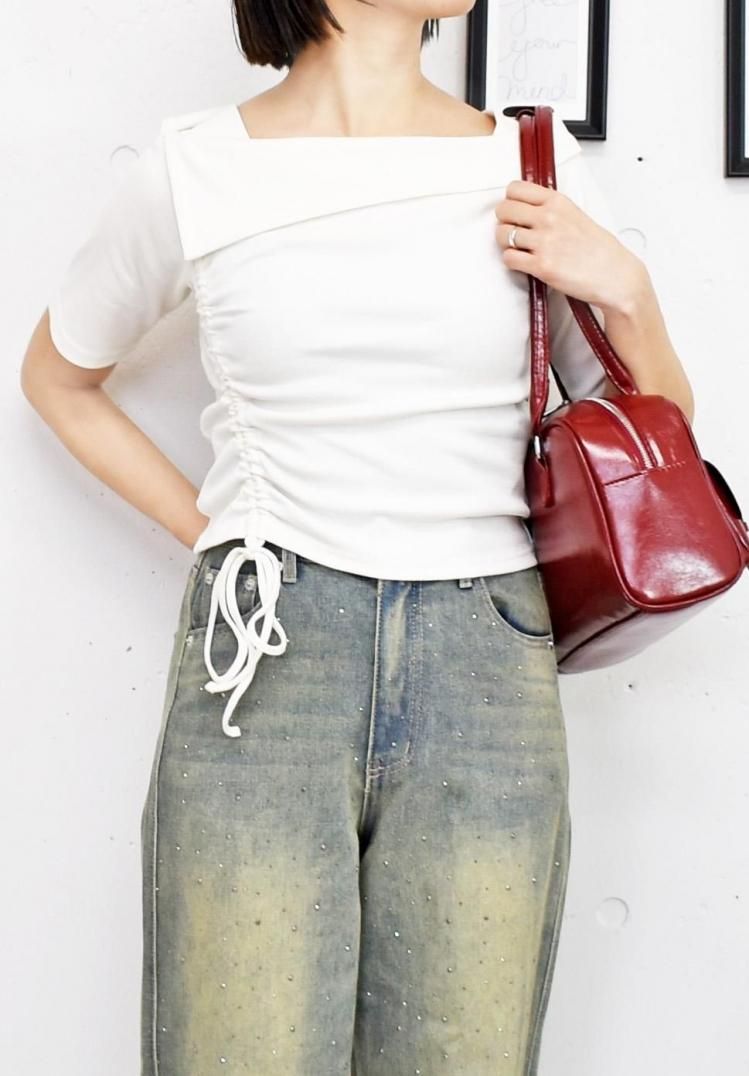 TOPS - FUN OnlineStore TOPS - FUN OnlineStore