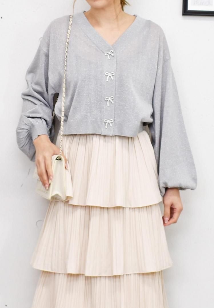 TOPS - FUN OnlineStore TOPS - FUN OnlineStore