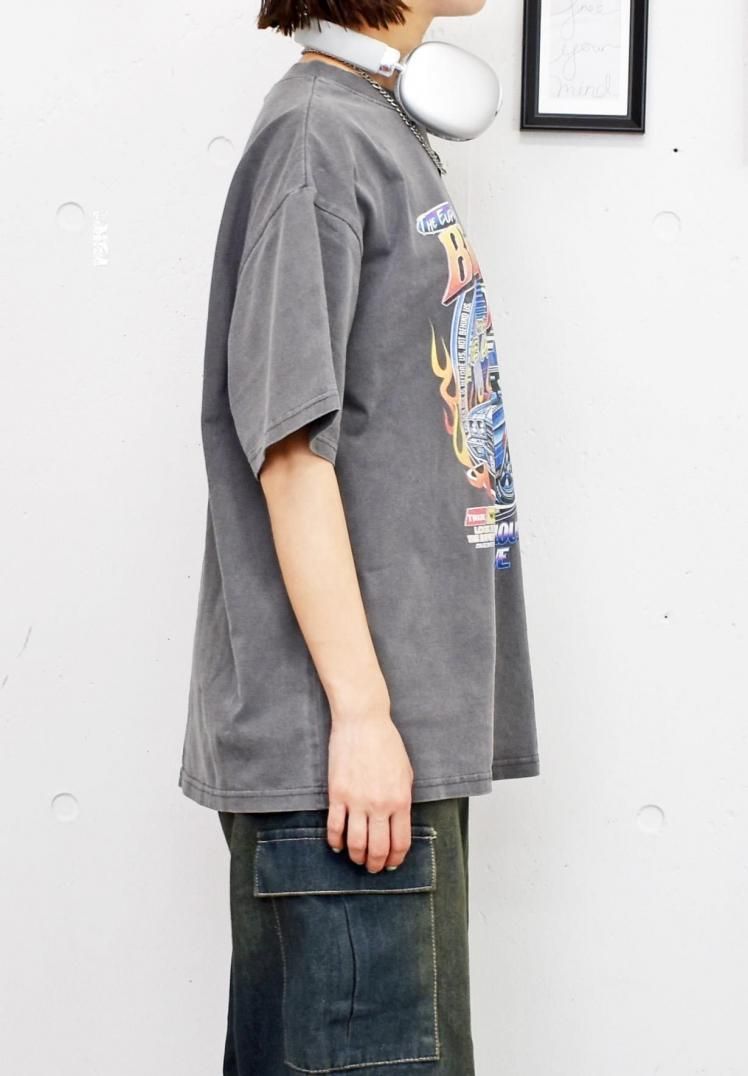 TOPS - FUN OnlineStore TOPS - FUN OnlineStore