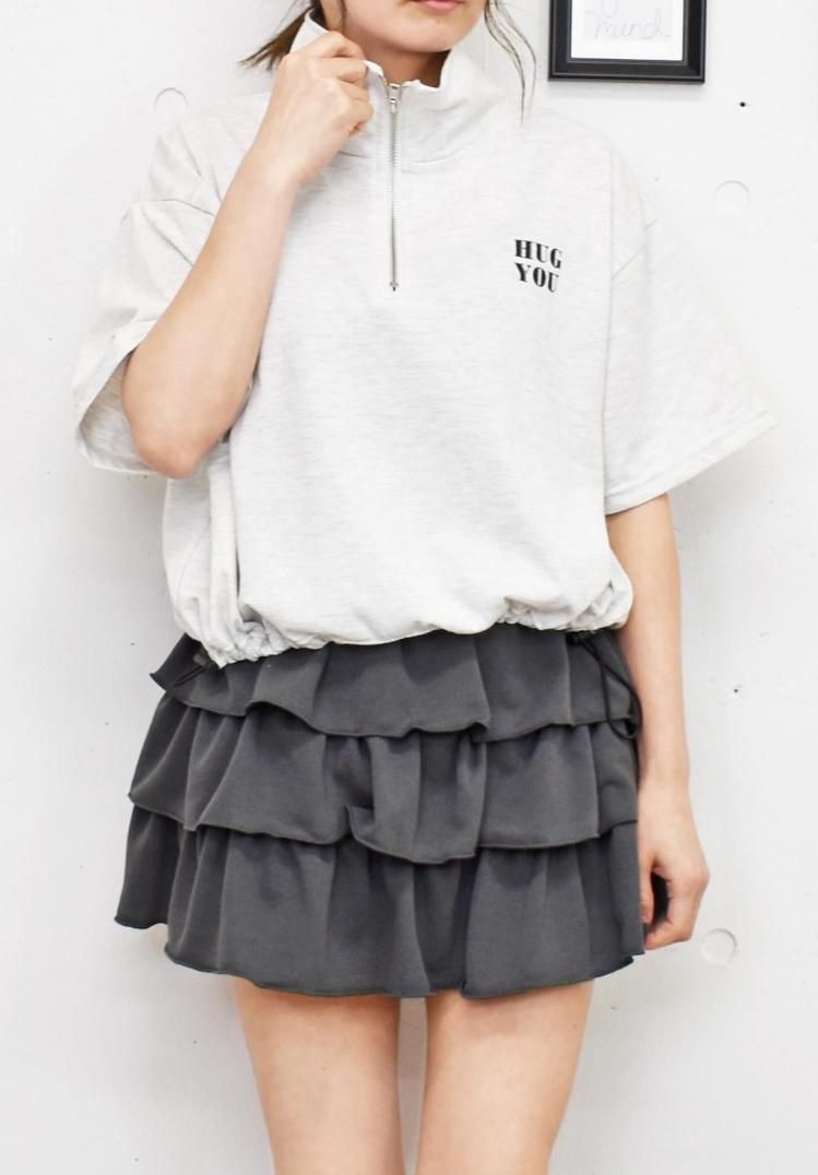 TOPS - FUN OnlineStore TOPS - FUN OnlineStore