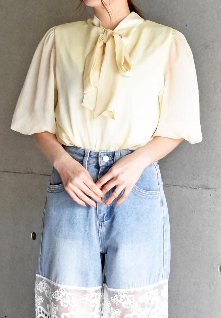シャツ/ブラウス - FUN OnlineStore シャツ/ブラウス - FUN OnlineStore