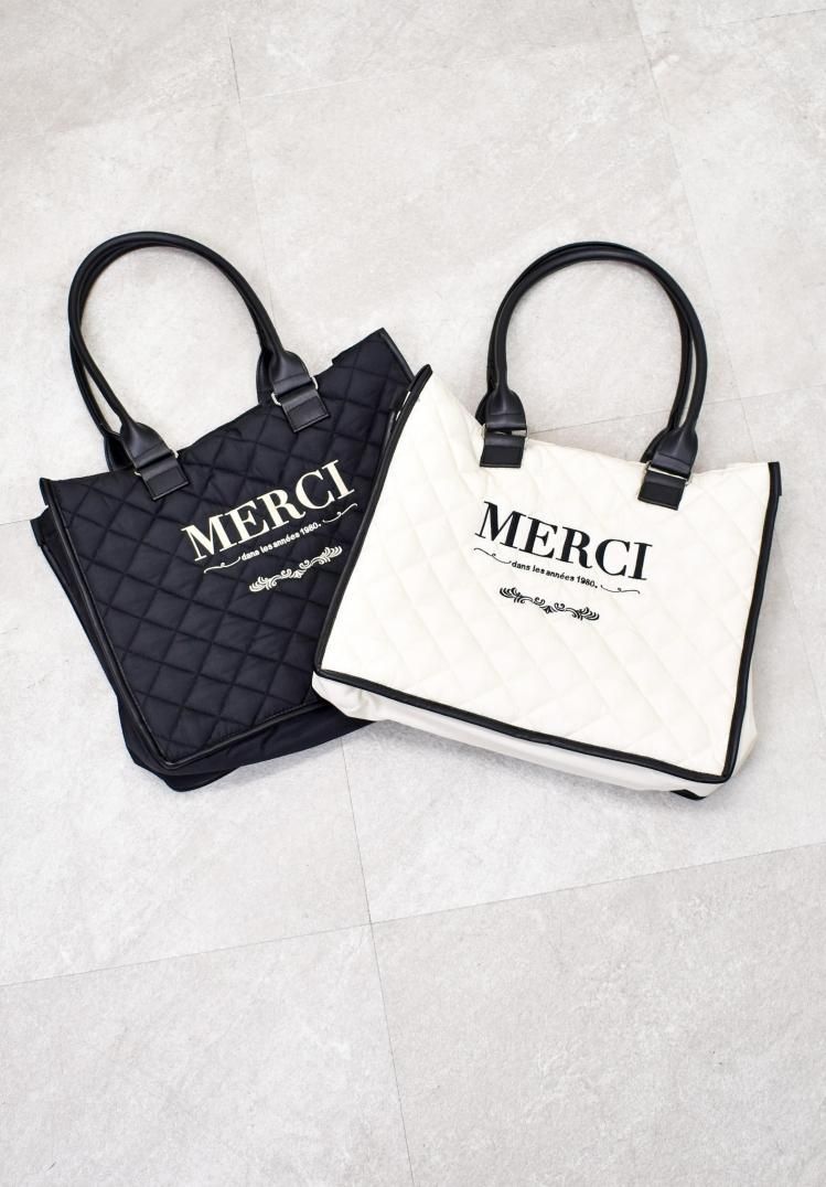 新品 フリメージェ【レディス】セルフバック内装可能 FM花柄