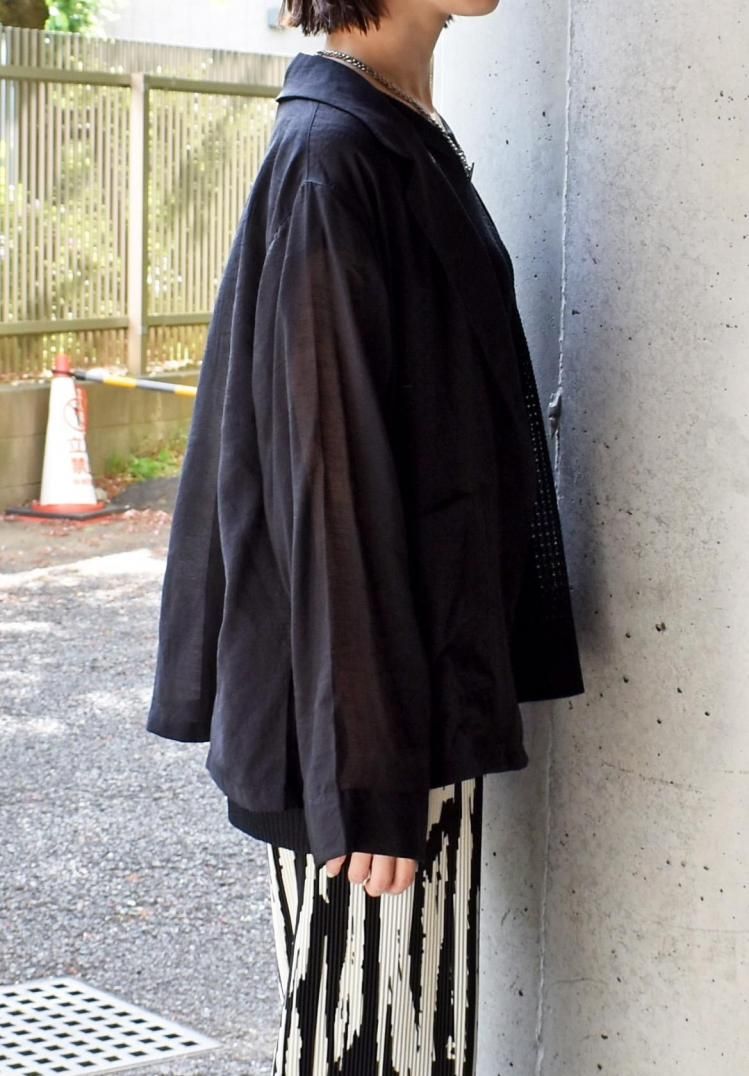 ジャケット - FUN OnlineStore ジャケット - FUN OnlineStore