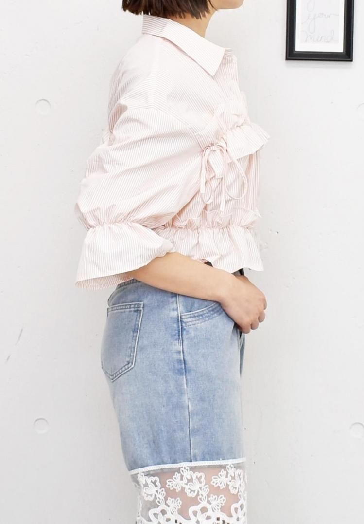 価格から探す - FUN OnlineStore 価格から探す - FUN OnlineStore