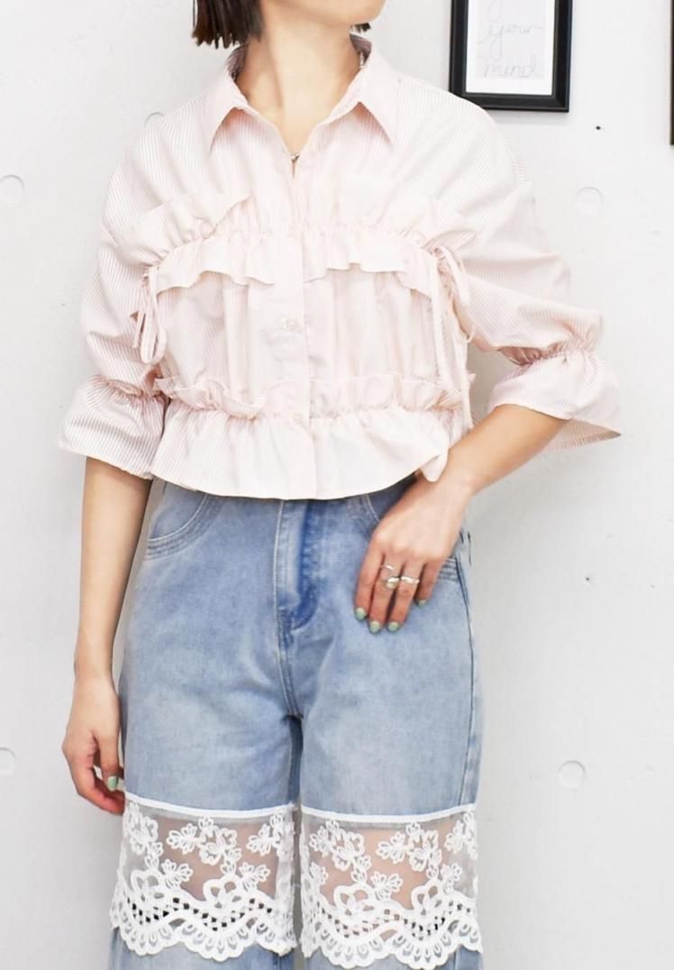 価格から探す - FUN OnlineStore 価格から探す - FUN OnlineStore