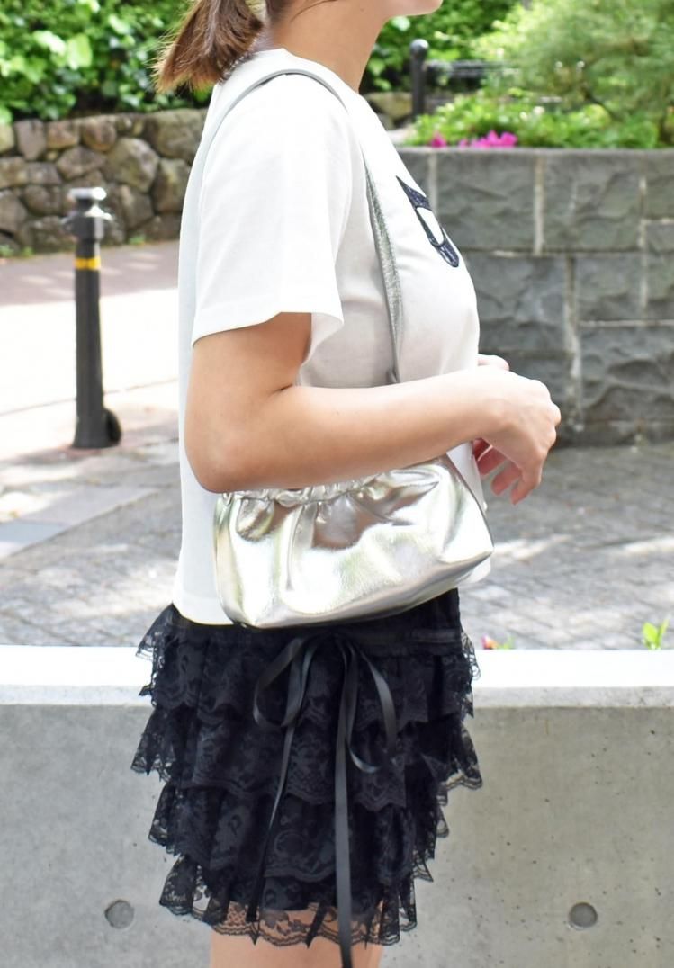 価格から探す - FUN OnlineStore 価格から探す - FUN OnlineStore