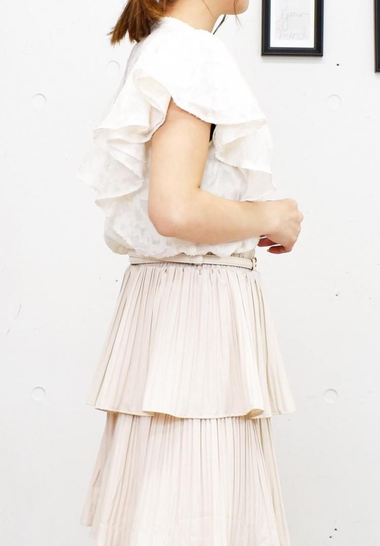 価格から探す - FUN OnlineStore 価格から探す - FUN OnlineStore