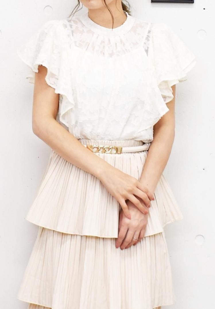 価格から探す - FUN OnlineStore 価格から探す - FUN OnlineStore