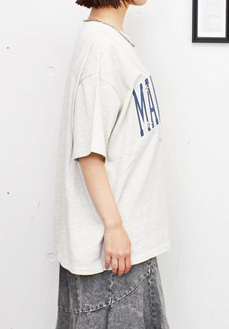 価格から探す - FUN OnlineStore 価格から探す - FUN OnlineStore