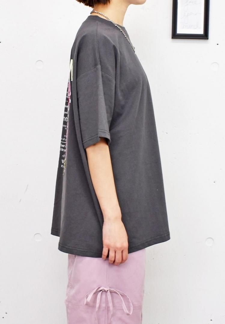 価格から探す - FUN OnlineStore 価格から探す - FUN OnlineStore