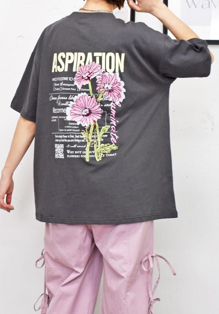 価格から探す - FUN OnlineStore 価格から探す - FUN OnlineStore