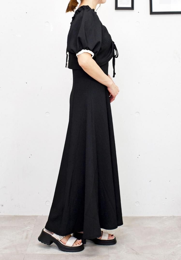 価格から探す - FUN OnlineStore 価格から探す - FUN OnlineStore