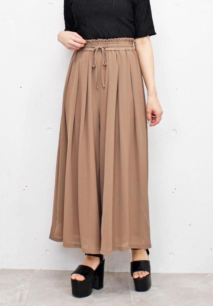 価格から探す - FUN OnlineStore 価格から探す - FUN OnlineStore