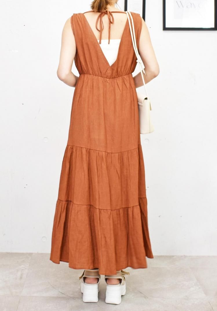 ワンピース - FUN OnlineStore ワンピース - FUN OnlineStore