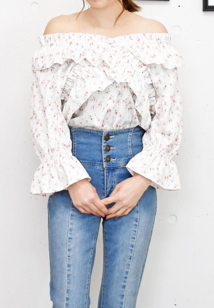 ALL ITEM - FUN OnlineStore