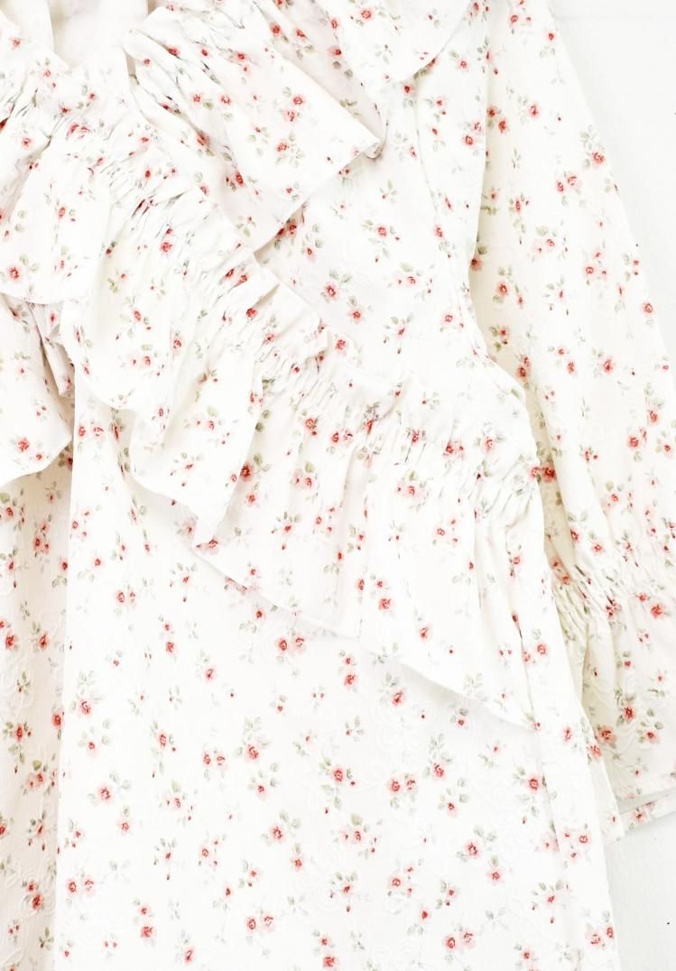 Drawer - 【美品】Cen.ꕤ︎︎オハナブラウスꕤ︎︎F Amazon.com: Signature Design by Ashley Cadmori Casual Faux