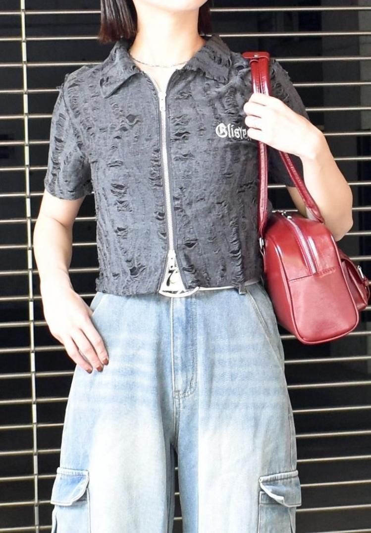 ᡼åץץ륪С