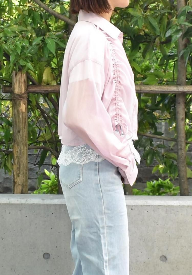 PRICE DOWN!! 【7月23日更新】 - FUN OnlineStore