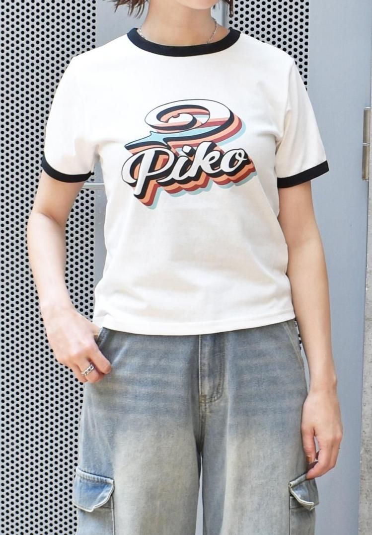 PIKO󥬡T