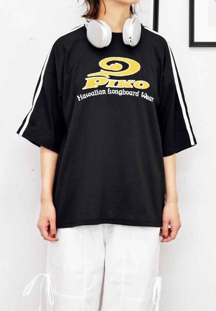 PIKOビッグT - FUN OnlineStore
