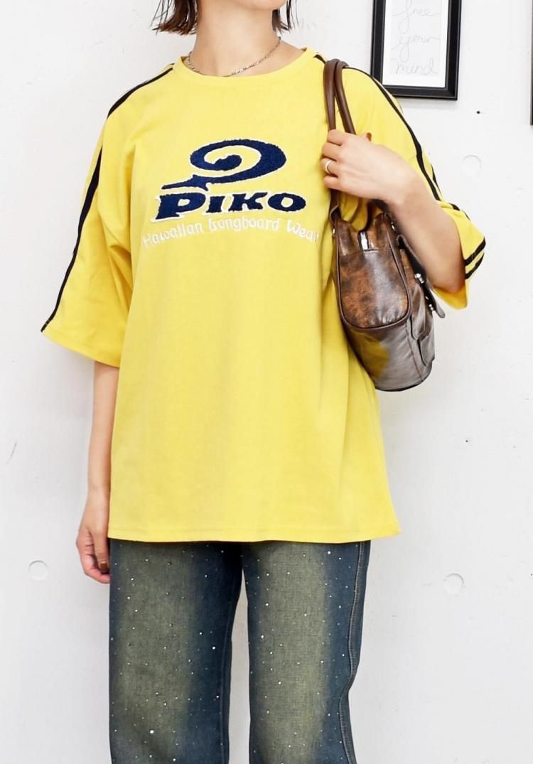 PIKOӥåT