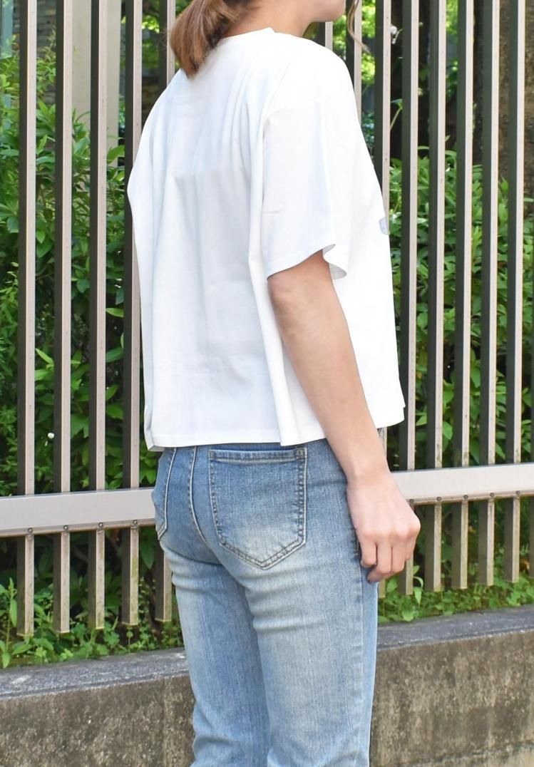 ALL ITEM - FUN OnlineStore