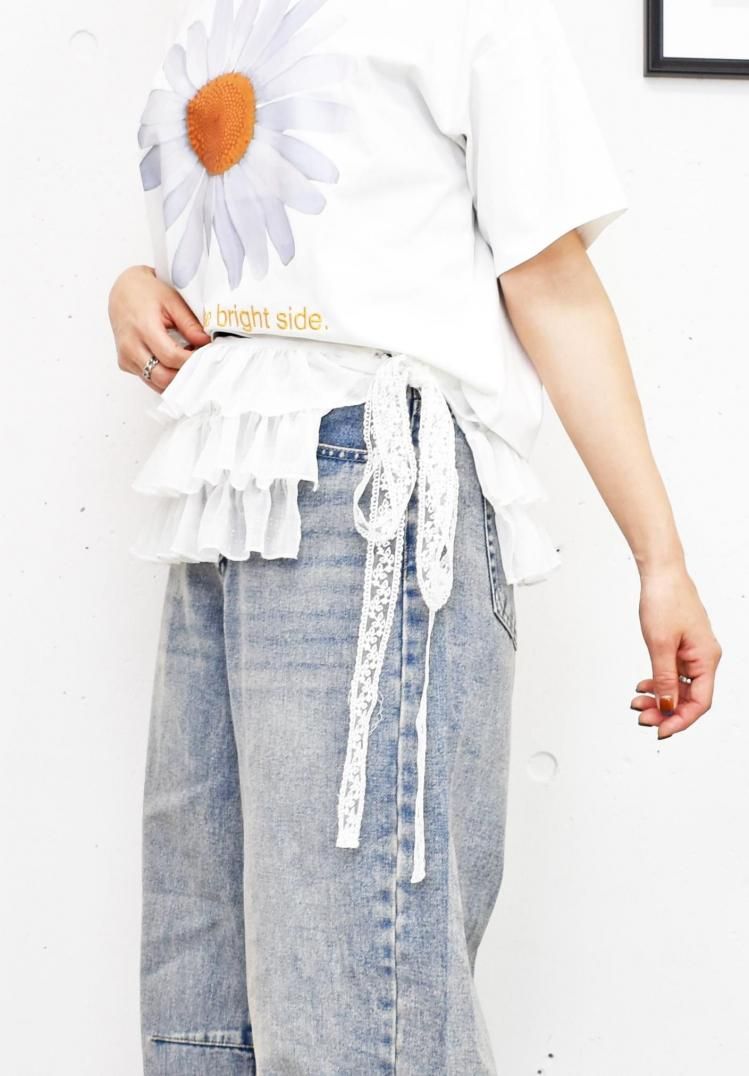 セール】 ＜スーツ＞ ZIGNONE ピンヘッド レギュラーモデル