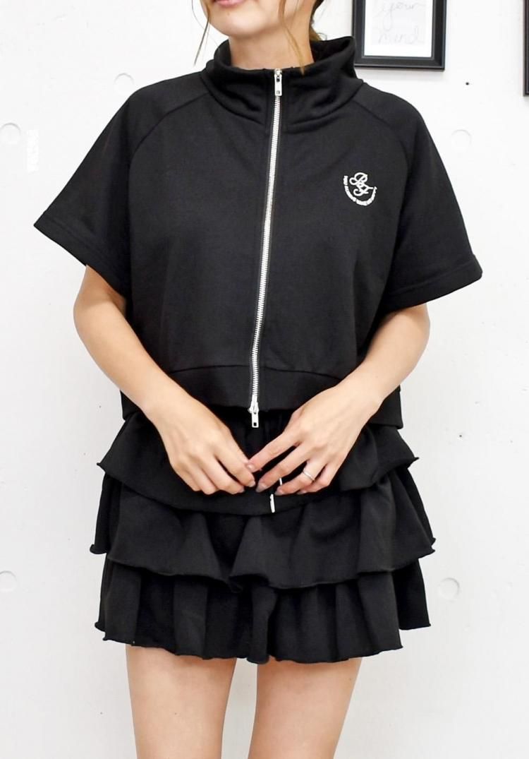限定セール ONE OnlineStore FUN - UP PIECE・SET ワンピース