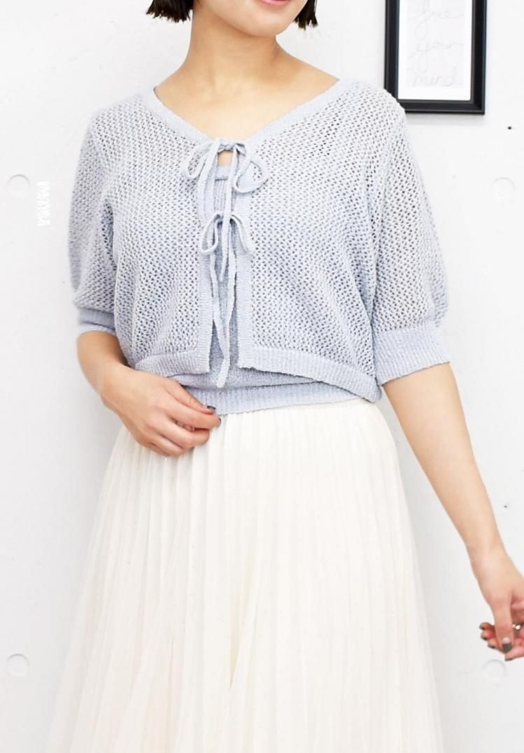 ノンジャンル 雑貨 まとめ売り 500枚程度 PRICE DOWN!! 【7月23日更新】 - FUN OnlineStore