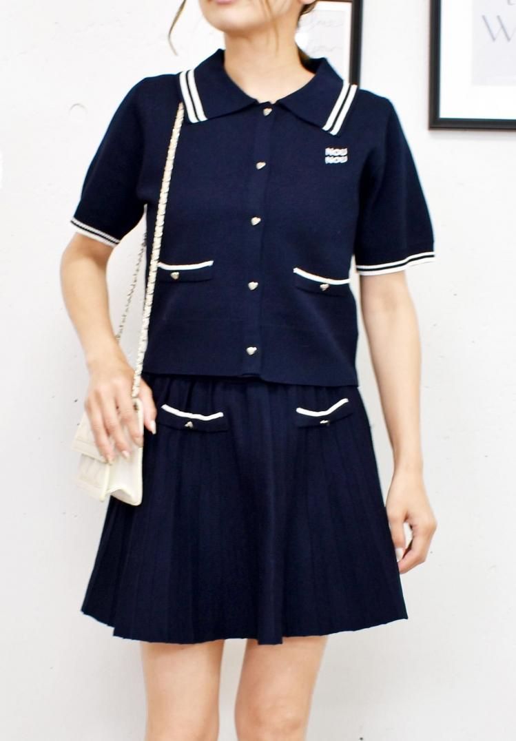 ALL ITEM - FUN OnlineStore
