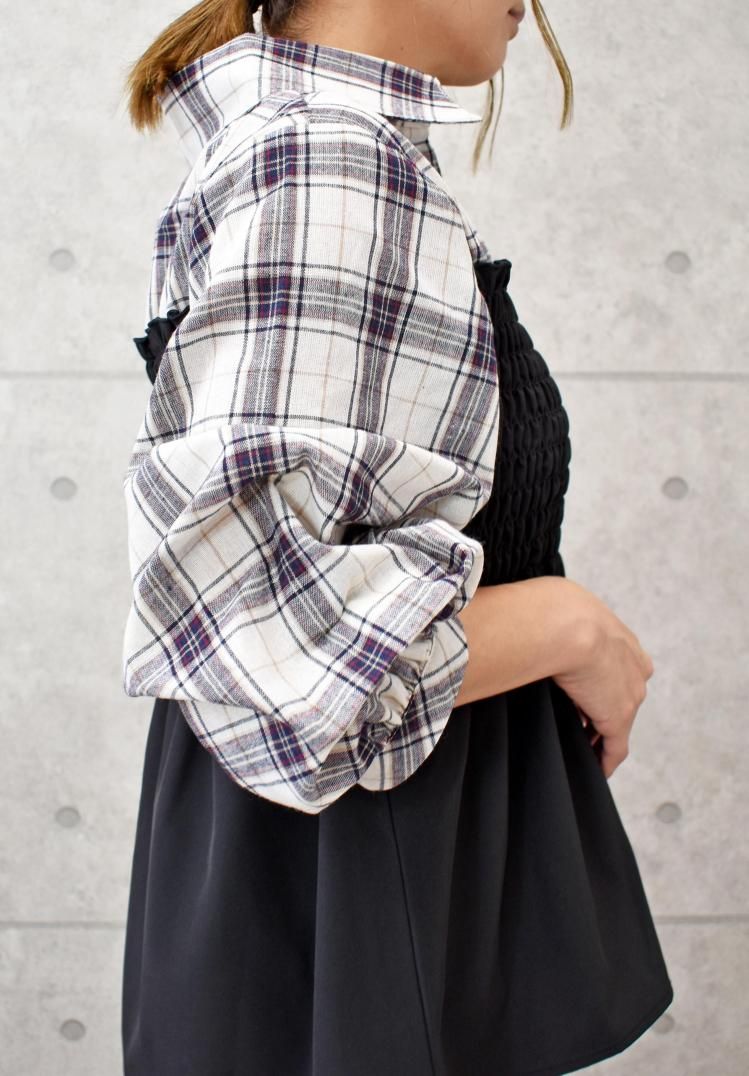 TOPS - FUN OnlineStore