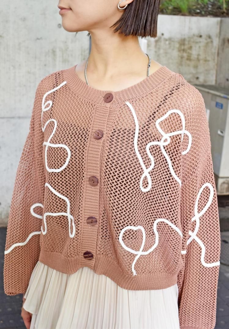 ɥ奦å奫