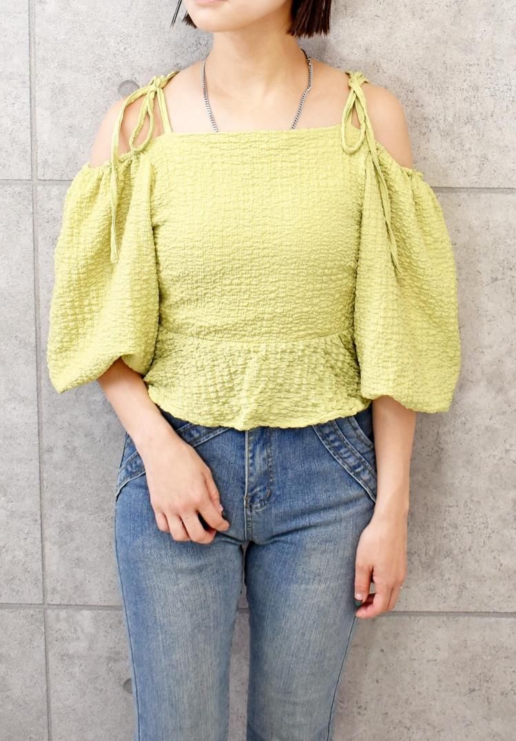 TOPS - FUN OnlineStore