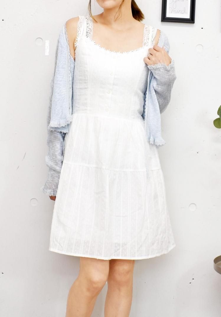 ワンピース - FUN OnlineStore