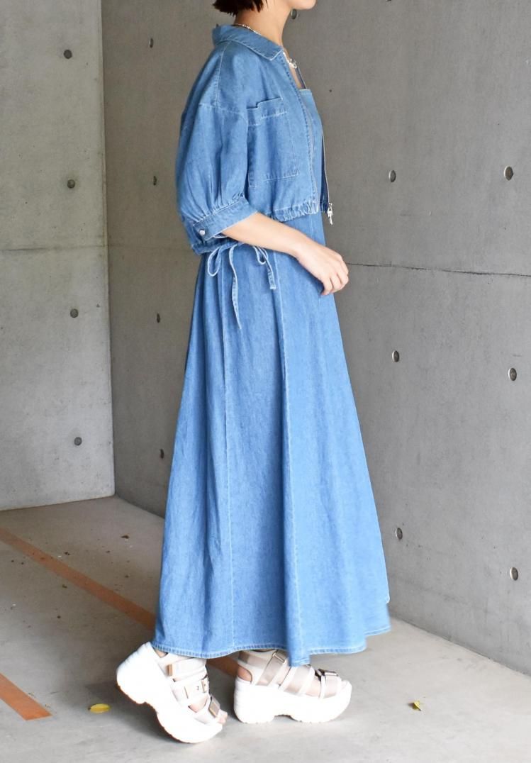 【タグ付き♡】プレイフルキャット　ワンポイント　セットアップ タグ付き♡】プレイフルキャットワンポイントセットアップホワイト
