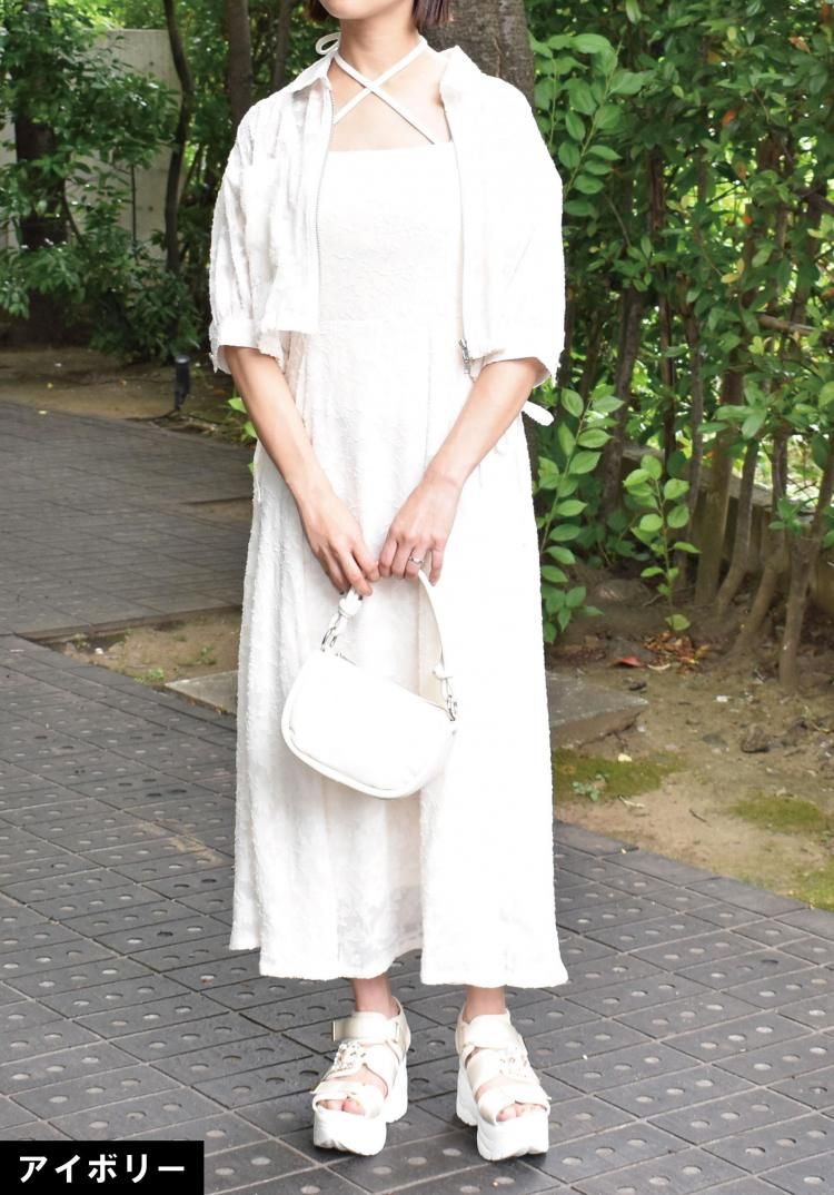 ワンピース 全101巻セット 楽天市場】[新品]ワンピース ONE PIECE BOX(EP1-10)セット 全巻