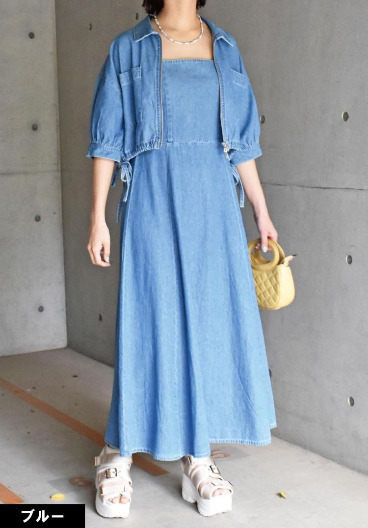 ★お買い得★ワンピースまとめ売りセット ワンピース フィギュア まとめ売り 10箱セット 26250722J17L