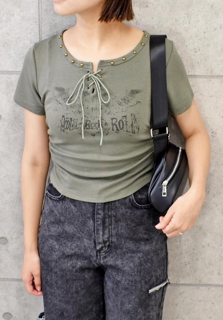 ドイリー1212❤️水面のスワン✨特大ドイリー105×55㎝✨ TOPS - FUN OnlineStore